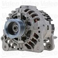 Valeo Vw Beetle Golf Jetta 1.8 2.0 02-05 Alternator, 439311 439311